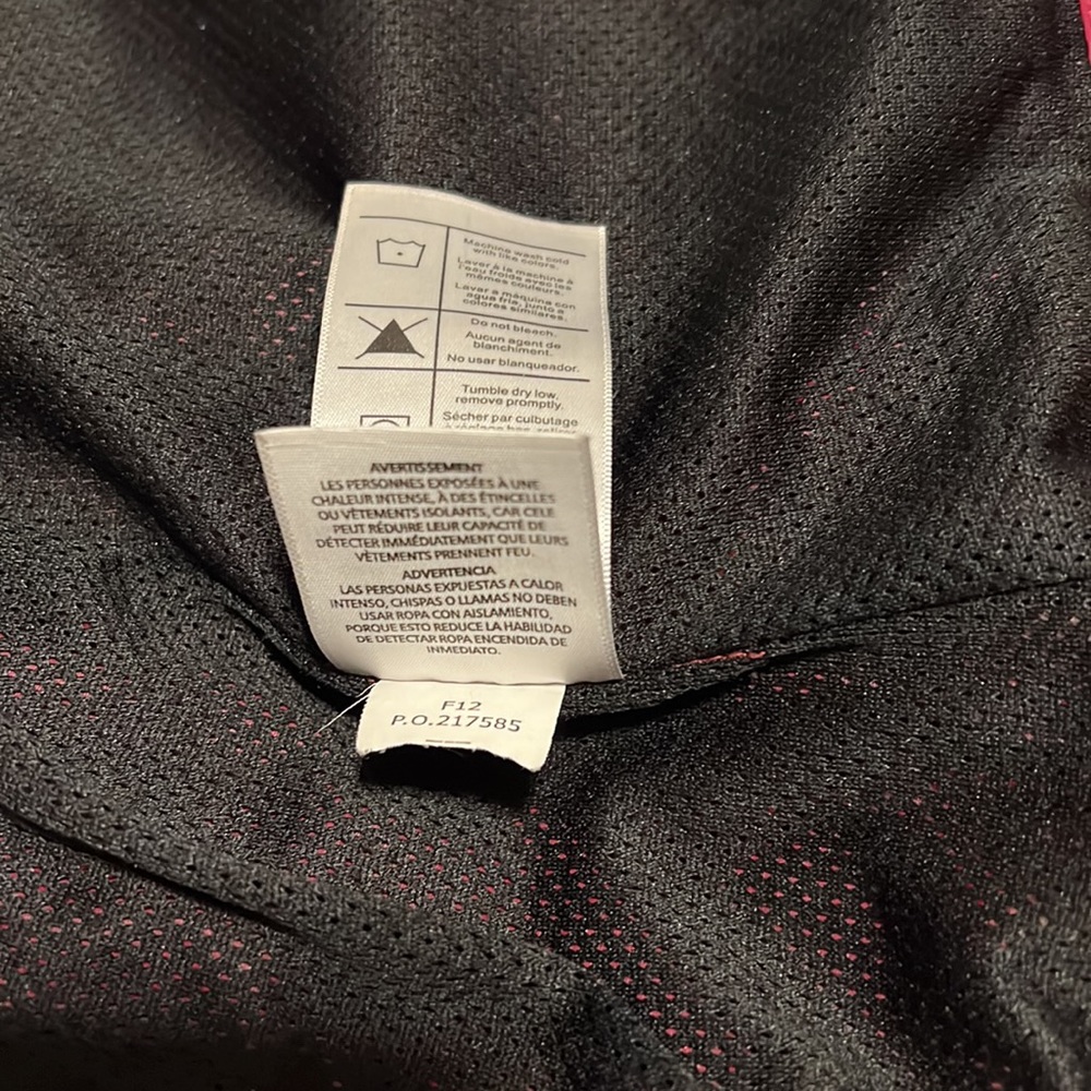 Carhartt Jacket - Picture 9 of 13